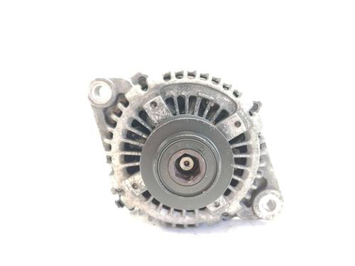 Used Alternator Alternator 39407710 39407710
