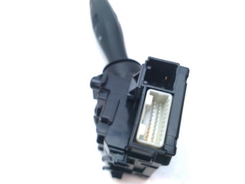 Steering column stalk LEXUS IS III (_E3_) 300h (AVE30_, AVE30R) | BP15835421I23 - Image 4