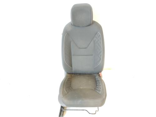 Used Right front seat Right front seat 9762616 9762616
