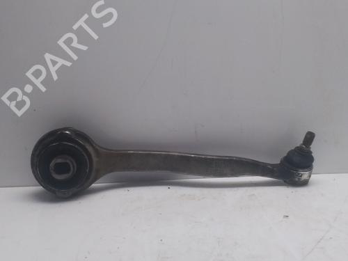 Used Left front suspension arm Left front suspension arm MERCEDES-BENZ C-CLASS (W204) [2007-2015] 33023753 33023753