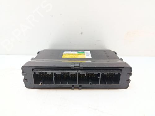 Electronic module LEXUS RX (_L1_) 450h AWD (GYL15, GYL15_, GYL15R) | BP33045864M83 - Image 4