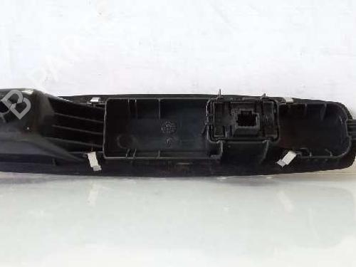 Right front window switch RENAULT MEGANE III Hatchback (BZ0/1_, B3_) | BP7960945I26 - Image 3