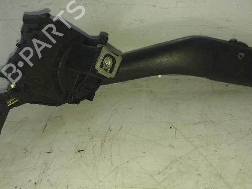 Steering column stalk SEAT LEON (1P1)  | BP7958003I23 