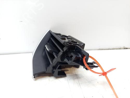 Luftventilen RENAULT CAPTUR I (J5_, H5_) 0.9 TCe 90 | BP33760292I21 - Image 4