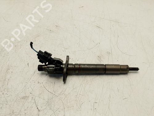 Injector CITROËN C5 III (RD_) 3.0 HDi 240 (RDX8CA) | BP37700792M100 - Image 7
