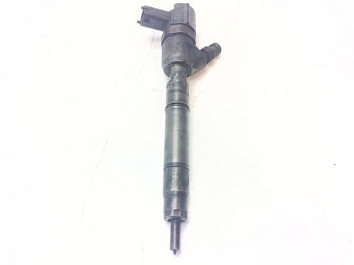 Used Injector Injector HYUNDAI i40 I (VF) [2012-2019] 36503601 36503601