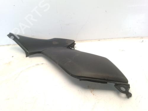Other KAWASAKI MOTORCYCLES Z (900cc - ) Z 900 (ZR900DA2, ZR900HA2, ZR900PA2, ZR900VA2) | BP30656777O1 - Image 2