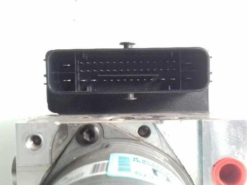 ABS pump KIA OPTIMA (JF) | BP7960107M43 - Image 9