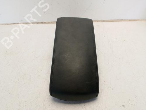 Armrest / Center console CITROËN C5 III (RD_) 3.0 HDi 240 (RDX8CA) | BP38061546I20 - Image 2