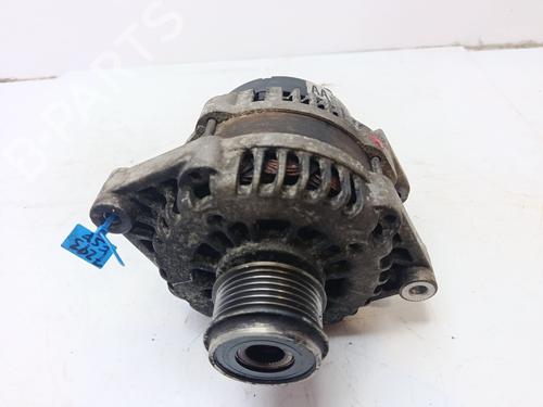 Alternator CHEVROLET CAPTIVA (C100, C140) 2.0 D 4WD | BP33337103M7 - Image 5