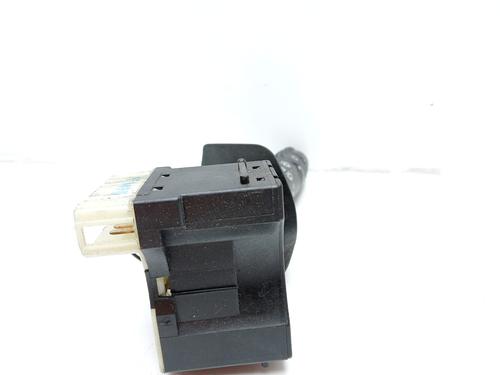 Headlight switch RENAULT ESPACE III (JE0_)  | BP16544516I24 