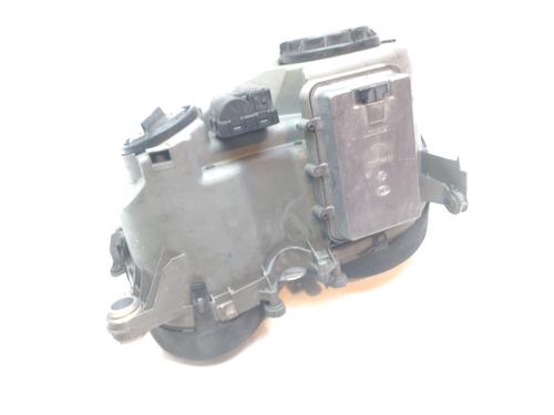 Right headlight MERCEDES-BENZ E-CLASS (W210)  | BP16904308C29 