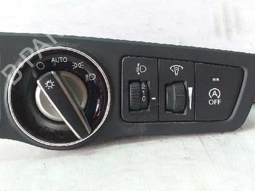 headlight-switch-hyundai-i40-i-vf-17-crdi-934103z001-934103z001-2012-2013-2014-2015-2016-2017-2018-2019-7960367 main image