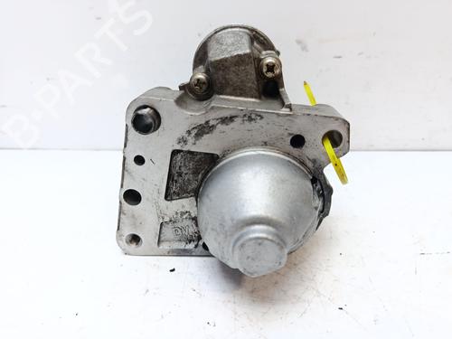 Starter JEEP COMPASS (MP, M6, MV, M7) | BP33294142M8 - Image 2