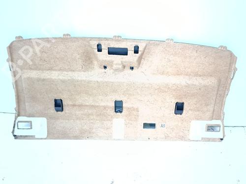 Rear parcel shelf TOYOTA CAMRY (_V7_, _VA7_, _VH7_) 2.5 Hybrid (AXVH71_, AXVH70, AXVH71R) | BP38062414C85 - Image 4