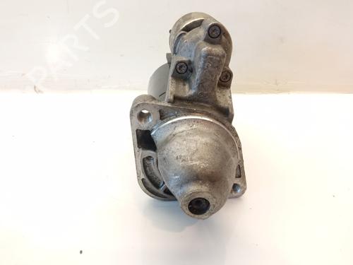 Starter KIA CEE'D (JD) | BP10171886M8 - Image 3