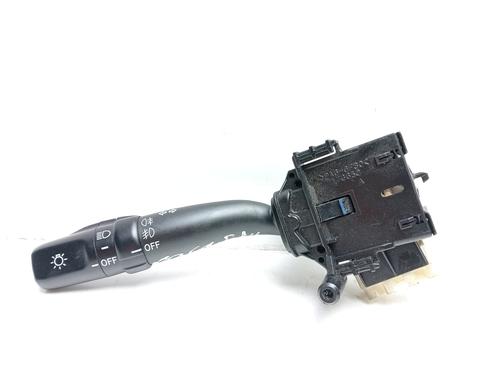 Used Steering column stalk Steering column stalk 16262856 16262856