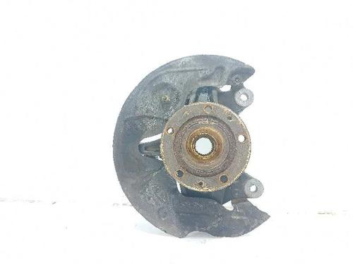 Used Right front steering knuckle Right front steering knuckle 23002728 23002728