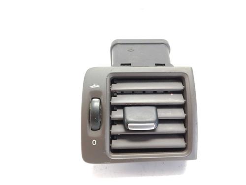 Used Air vent Air vent VOLVO V50 (545) 2.0 D (136 hp) 40626123 40626123