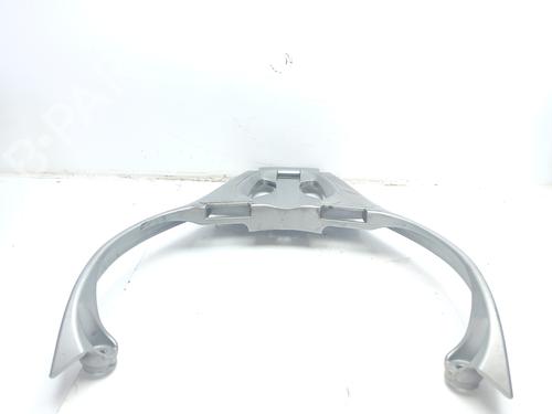 Tagræling HONDA MOTORCYCLES SH SH 125 i (JF41) | BP26530613C65 - Image 3