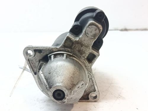 Starter OPEL ASTRA G Coupe (T98) | BP37197388M8 - Image 2