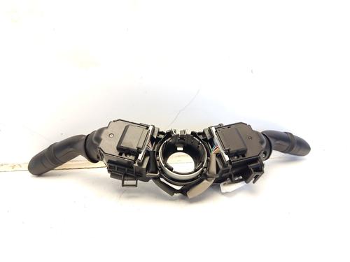 Headlight switch TOYOTA COROLLA Hatchback (_E21_, _EA1_, _EH1_) | BP31370218I24 - Image 2