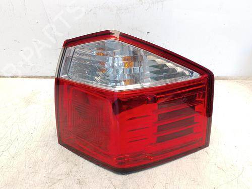 Used Right taillight Right taillight 37405850 37405850
