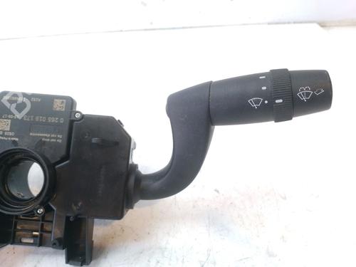 Switch FIAT DUCATO Van (250_) E-Ducato (250DPE) | BP26324846I30 - Image 2