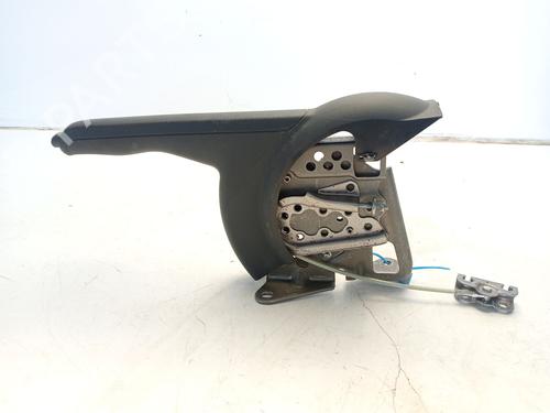 Used Hand brake Hand brake 31191422 31191422