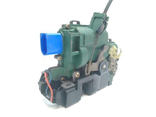 Front right lock SEAT CORDOBA (6L2)  | BP16169167C97 