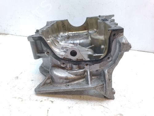 Oil sump KIA NIRO I (DE)  | BP24553787M115 