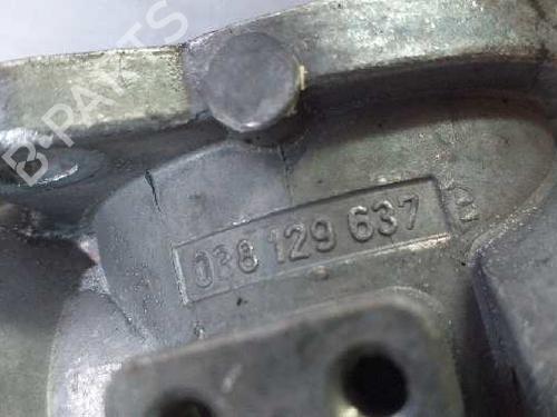 Egr VW PASSAT B5 (3B2) 1.9 TDI | BP8940013M69 