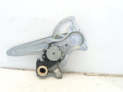 rear-right-window-mechanism-toyota-auris-_e18_-2012-2013-2014-2015-2016-2017-2018-2019-26308403 main image