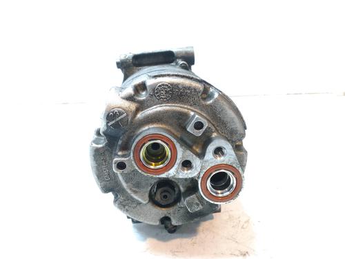 AC compressor FORD FOCUS C-MAX (DM2)  | BP22615092M34 