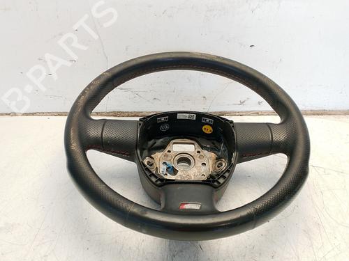 Rat AUDI A4 B7 (8EC) 2.0 TFSI | BP38288778C49 - Image 2
