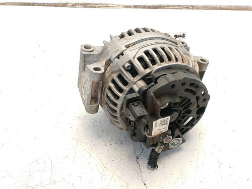 Alternator AUDI A4 B7 (8EC) | BP39613697M7 - Image 3