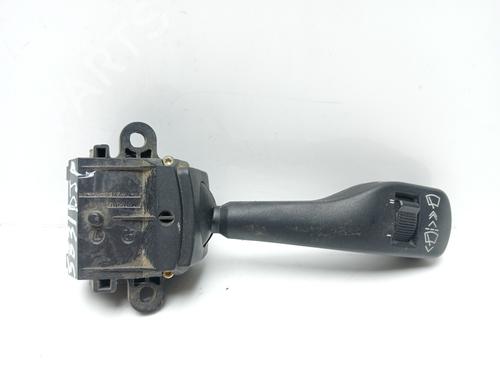 Used Steering column stalk Steering column stalk 16157883 16157883