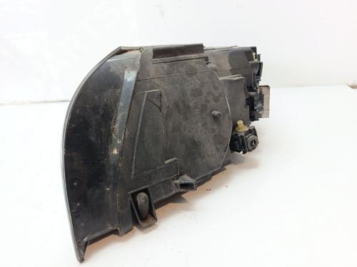 Right headlight VOLVO V50 (545) 2.0 D | BP38178599C29 - Image 2