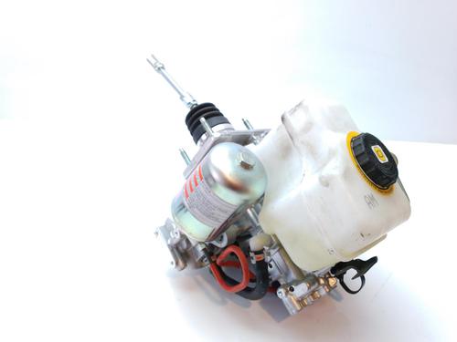 ABS pump TOYOTA LAND CRUISER PRADO (_J15_) 3.0 D-4D (KDJ155_