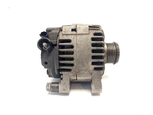 Alternator PEUGEOT EXPERT Van (222) 2.0 HDI | BP31214288M7