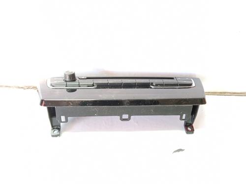 Radio BMW 2 Gran Tourer (F46)  | BP24315550E6 