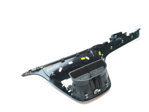 Other PEUGEOT 208 I (CA_, CC_) 1.2 THP 110 | BP18059930O1 