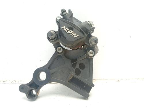 BP31130910M106 main image