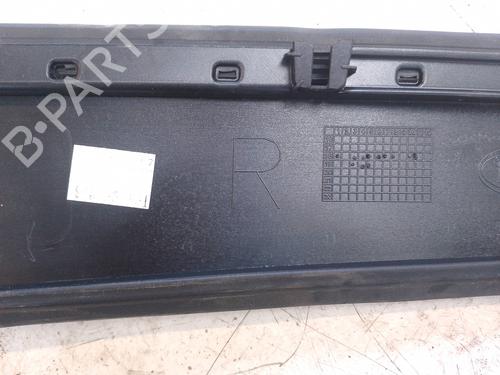 Otra KIA CEED (CD) | BP23952911O1 - Image 3