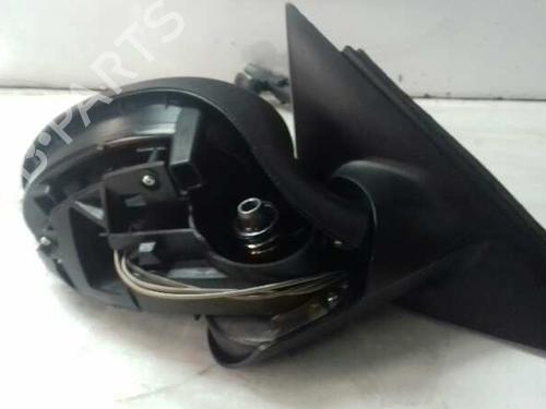 Right mirror SEAT IBIZA III (6L1)  | BP7958573C27 