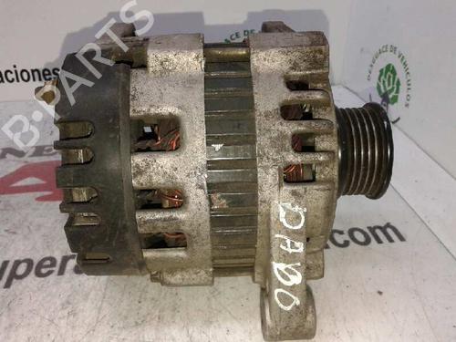 Alternator DAEWOO LANOS (KLAT)  | BP7961765M7 