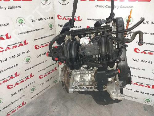 Motor Motor 7955571 7955571