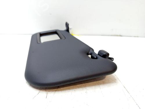 Left sun visor TOYOTA C-HR (_X1_) 1.8 Hybrid (ZYX10_, ZYX11_) | BP33621564I1 - Image 5