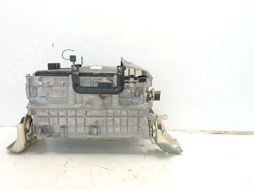 Used Electronic module TOYOTA YARIS (_P21_, _PA1_, _PH1_) 1.5 Hybrid (MXPH10, MXPH11) (116 hp) 31169434