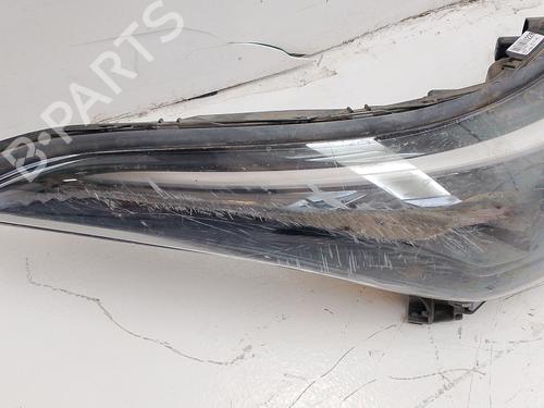 Right headlight TOYOTA C-HR (_X1_) | BP37758640C29 - Image 3